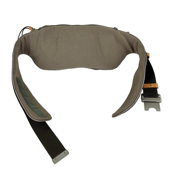 Louis Vuitton Limited Edition Damier Geant Canvas - Picture 4 of 9